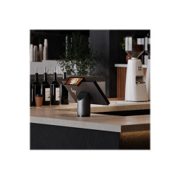 Acer ICONIA Tab P11 P11-11 - Tablette - Android 14 - 128 Go UFS card - 11" IPS (1920 x 1200) - Lo... (NT.LGTEF.003)_2